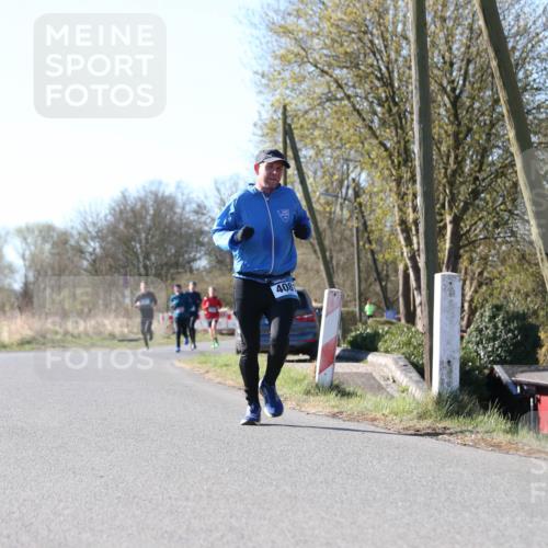 06.04.2025 - 44. Internationalen Wilhelmsburger Insellauf Jannik Wohlers http://msf.ph/oto/7620869 06.04.2025 10:08:15 Laufen 408 meine-sportfotos.de