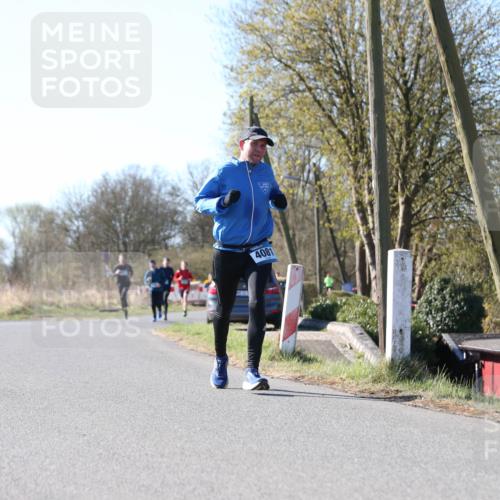 06.04.2025 - 44. Internationalen Wilhelmsburger Insellauf Jannik Wohlers http://msf.ph/oto/7620871 06.04.2025 10:08:15 Laufen 4081 meine-sportfotos.de