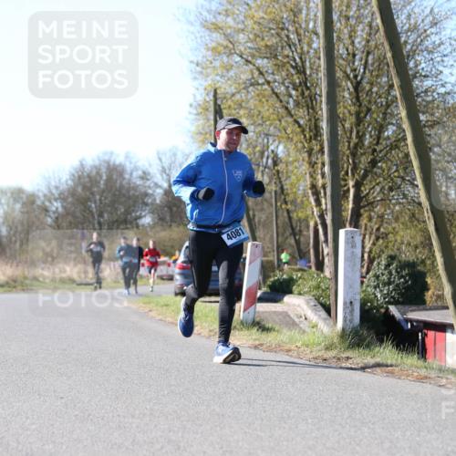 06.04.2025 - 44. Internationalen Wilhelmsburger Insellauf Jannik Wohlers http://msf.ph/oto/7620876 06.04.2025 10:08:15 Laufen 4081 meine-sportfotos.de