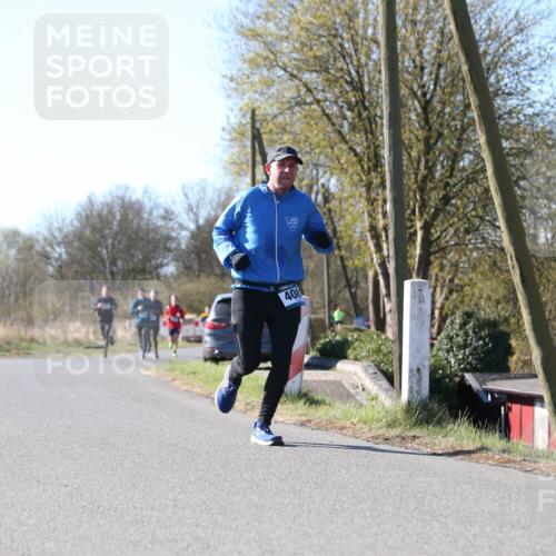 06.04.2025 - 44. Internationalen Wilhelmsburger Insellauf Jannik Wohlers http://msf.ph/oto/7620879 06.04.2025 10:08:15 Laufen 408 meine-sportfotos.de