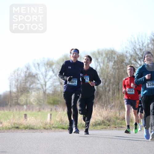 06.04.2025 - 44. Internationalen Wilhelmsburger Insellauf Jannik Wohlers http://msf.ph/oto/7620882 06.04.2025 10:08:22 Laufen 5461, 3553, 3395 meine-sportfotos.de