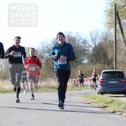 06.04.2025 - 44. Internationalen Wilhelmsburger Insellauf Jannik Wohlers http://msf.ph/oto/7620893 06.04.2025 10:08:24 Laufen 3461, 4071, 3553, 3395, 31, 4321 meine-sportfotos.de
