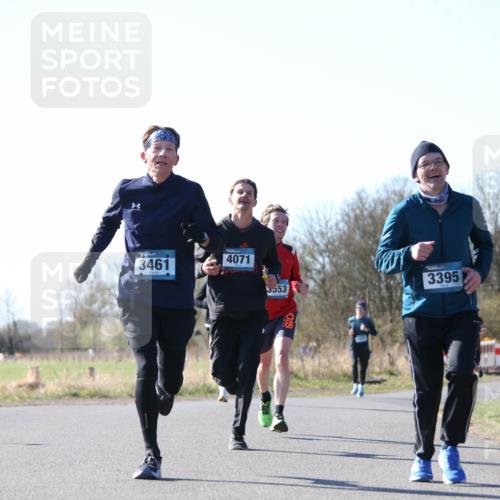 06.04.2025 - 44. Internationalen Wilhelmsburger Insellauf Jannik Wohlers http://msf.ph/oto/7620899 06.04.2025 10:08:25 Laufen 3461, 4071, 5553, 3395, 4321 meine-sportfotos.de