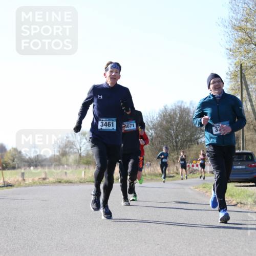 06.04.2025 - 44. Internationalen Wilhelmsburger Insellauf Jannik Wohlers http://msf.ph/oto/7620901 06.04.2025 10:08:25 Laufen 3461, 1071, 33, 4321 meine-sportfotos.de