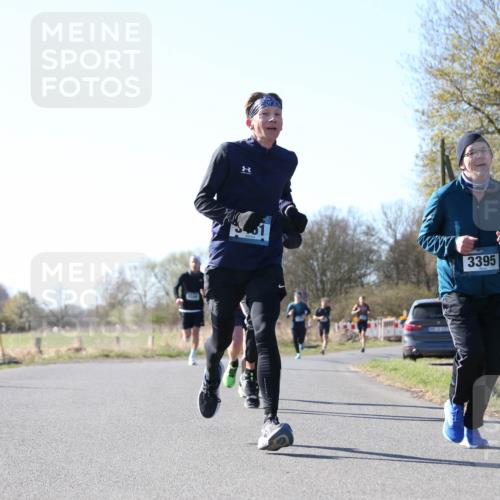 06.04.2025 - 44. Internationalen Wilhelmsburger Insellauf Jannik Wohlers http://msf.ph/oto/7620906 06.04.2025 10:08:26 Laufen 3395 meine-sportfotos.de
