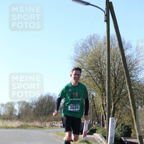 06.04.2025 - 44. Internationalen Wilhelmsburger Insellauf Jannik Wohlers http://msf.ph/oto/7620966 06.04.2025 10:08:52 Laufen 3020 meine-sportfotos.de