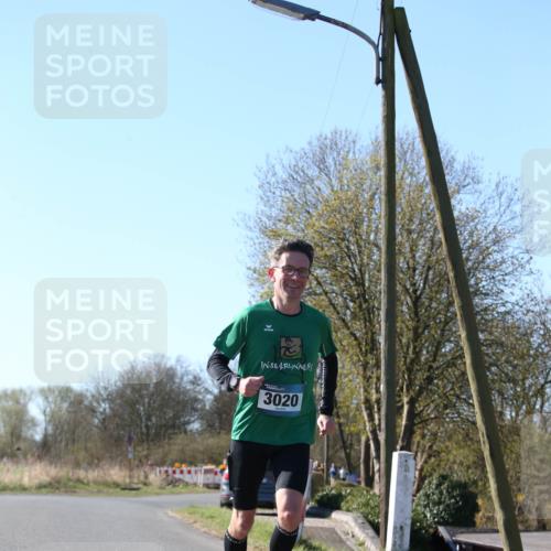 06.04.2025 - 44. Internationalen Wilhelmsburger Insellauf Jannik Wohlers http://msf.ph/oto/7620969 06.04.2025 10:08:52 Laufen 3020 meine-sportfotos.de