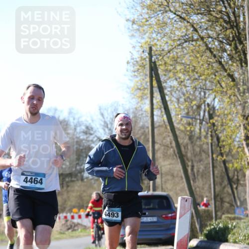 06.04.2025 - 44. Internationalen Wilhelmsburger Insellauf Jannik Wohlers http://msf.ph/oto/7621022 06.04.2025 10:09:18 Laufen 4464, 4493, 31, 4323 meine-sportfotos.de