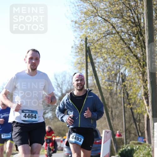 06.04.2025 - 44. Internationalen Wilhelmsburger Insellauf Jannik Wohlers http://msf.ph/oto/7621026 06.04.2025 10:09:18 Laufen 4464, 3164, 4493 meine-sportfotos.de