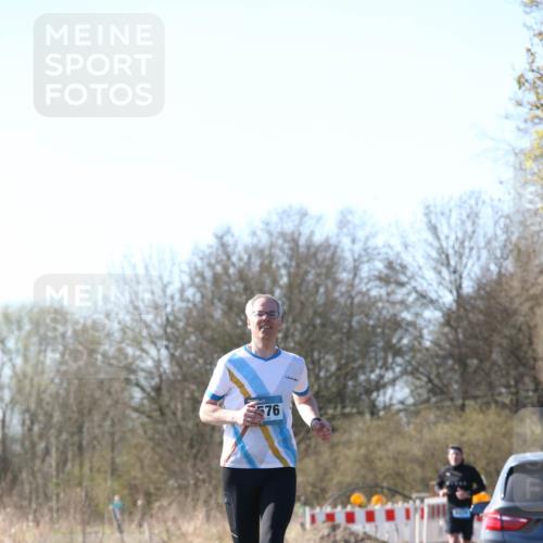 06.04.2025 - 44. Internationalen Wilhelmsburger Insellauf Jannik Wohlers http://msf.ph/oto/7621085 06.04.2025 10:10:01 Laufen 576 meine-sportfotos.de