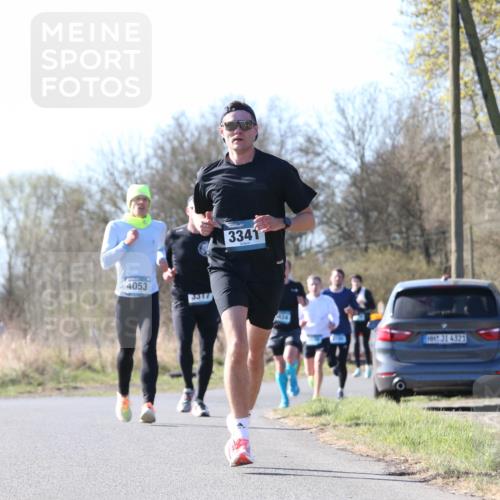 06.04.2025 - 44. Internationalen Wilhelmsburger Insellauf Jannik Wohlers http://msf.ph/oto/7621104 06.04.2025 10:10:16 Laufen 3341, 4053, 3317, 424, 31, 4321 meine-sportfotos.de