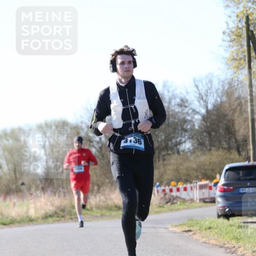 06.04.2025 - 44. Internationalen Wilhelmsburger Insellauf Jannik Wohlers http://msf.ph/oto/7621144 06.04.2025 10:10:29 Laufen 4136, 31, 4323 meine-sportfotos.de