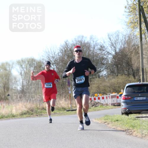 06.04.2025 - 44. Internationalen Wilhelmsburger Insellauf Jannik Wohlers http://msf.ph/oto/7621149 06.04.2025 10:10:30 Laufen 3556, 3081, 4321 meine-sportfotos.de