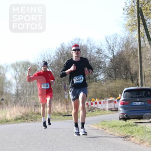 06.04.2025 - 44. Internationalen Wilhelmsburger Insellauf Jannik Wohlers http://msf.ph/oto/7621150 06.04.2025 10:10:30 Laufen 3556, 3081, 4321 meine-sportfotos.de
