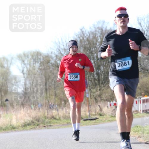 06.04.2025 - 44. Internationalen Wilhelmsburger Insellauf Jannik Wohlers http://msf.ph/oto/7621153 06.04.2025 10:10:31 Laufen 3556, 3081, 432 meine-sportfotos.de