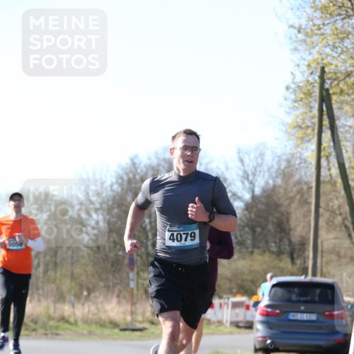 06.04.2025 - 44. Internationalen Wilhelmsburger Insellauf Jannik Wohlers http://msf.ph/oto/7621179 06.04.2025 10:10:47 Laufen 5056, 4079 meine-sportfotos.de