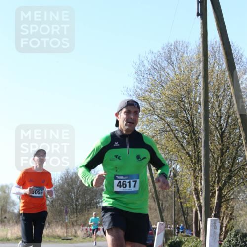 06.04.2025 - 44. Internationalen Wilhelmsburger Insellauf Jannik Wohlers http://msf.ph/oto/7621194 06.04.2025 10:10:51 Laufen 5056, 4617 meine-sportfotos.de