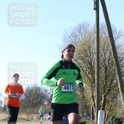 06.04.2025 - 44. Internationalen Wilhelmsburger Insellauf Jannik Wohlers http://msf.ph/oto/7621195 06.04.2025 10:10:51 Laufen 5056, 4617 meine-sportfotos.de