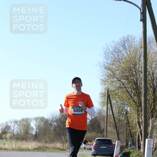 06.04.2025 - 44. Internationalen Wilhelmsburger Insellauf Jannik Wohlers http://msf.ph/oto/7621196 06.04.2025 10:10:52 Laufen 5056 meine-sportfotos.de