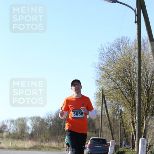 06.04.2025 - 44. Internationalen Wilhelmsburger Insellauf Jannik Wohlers http://msf.ph/oto/7621197 06.04.2025 10:10:52 Laufen 5056 meine-sportfotos.de