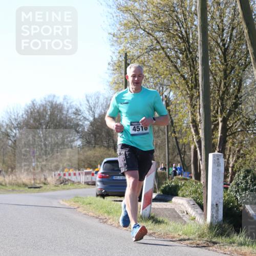 06.04.2025 - 44. Internationalen Wilhelmsburger Insellauf Jannik Wohlers http://msf.ph/oto/7621199 06.04.2025 10:11:02 Laufen 3591, 31, 432, 4516 meine-sportfotos.de