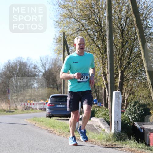 06.04.2025 - 44. Internationalen Wilhelmsburger Insellauf Jannik Wohlers http://msf.ph/oto/7621201 06.04.2025 10:11:02 Laufen 4516 meine-sportfotos.de