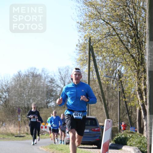 06.04.2025 - 44. Internationalen Wilhelmsburger Insellauf Jannik Wohlers http://msf.ph/oto/7621226 06.04.2025 10:11:20 Laufen 5448, 4014, 4323 meine-sportfotos.de