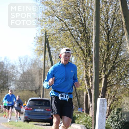 06.04.2025 - 44. Internationalen Wilhelmsburger Insellauf Jannik Wohlers http://msf.ph/oto/7621231 06.04.2025 10:11:21 Laufen 4014 meine-sportfotos.de