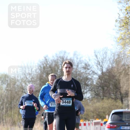 06.04.2025 - 44. Internationalen Wilhelmsburger Insellauf Jannik Wohlers http://msf.ph/oto/7621235 06.04.2025 10:11:25 Laufen 3195, 511, 3448, 103, 314 meine-sportfotos.de