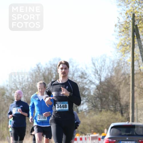 06.04.2025 - 44. Internationalen Wilhelmsburger Insellauf Jannik Wohlers http://msf.ph/oto/7621237 06.04.2025 10:11:25 Laufen 319, 5115, 3448, 31, 4323 meine-sportfotos.de