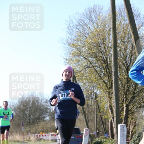 06.04.2025 - 44. Internationalen Wilhelmsburger Insellauf Jannik Wohlers http://msf.ph/oto/7621247 06.04.2025 10:11:30 Laufen 4404, 3195 meine-sportfotos.de