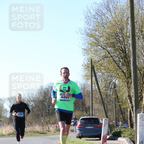 06.04.2025 - 44. Internationalen Wilhelmsburger Insellauf Jannik Wohlers http://msf.ph/oto/7621258 06.04.2025 10:11:32 Laufen 3250, 4404, 31, 4323 meine-sportfotos.de