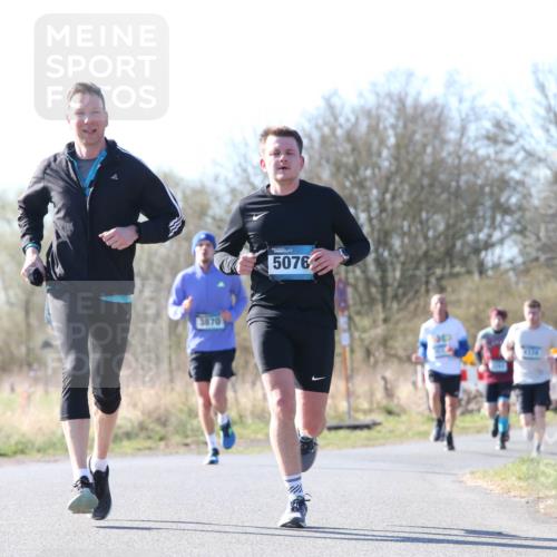 06.04.2025 - 44. Internationalen Wilhelmsburger Insellauf Jannik Wohlers http://msf.ph/oto/7621292 06.04.2025 10:12:00 Laufen 3870, 5076, 4330, 31 meine-sportfotos.de