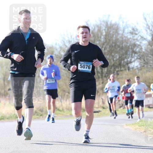 06.04.2025 - 44. Internationalen Wilhelmsburger Insellauf Jannik Wohlers http://msf.ph/oto/7621294 06.04.2025 10:12:00 Laufen 3870, 5076, 31, 432 meine-sportfotos.de