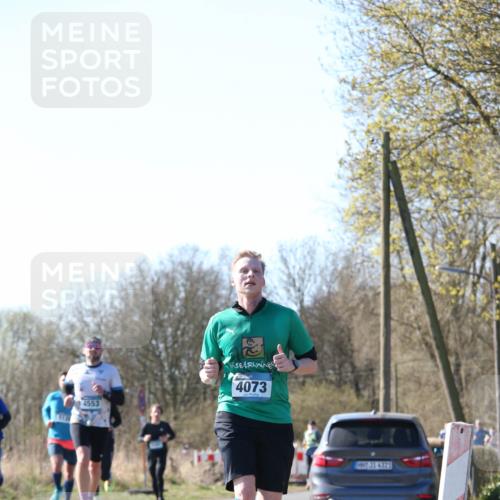 06.04.2025 - 44. Internationalen Wilhelmsburger Insellauf Jannik Wohlers http://msf.ph/oto/7621334 06.04.2025 10:12:17 Laufen 4553, 4073, 431, 4323 meine-sportfotos.de