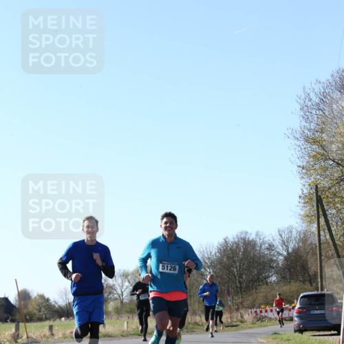 06.04.2025 - 44. Internationalen Wilhelmsburger Insellauf Jannik Wohlers http://msf.ph/oto/7621349 06.04.2025 10:12:23 Laufen 3181, 5126, 31, 4323 meine-sportfotos.de