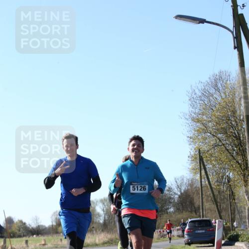 06.04.2025 - 44. Internationalen Wilhelmsburger Insellauf Jannik Wohlers http://msf.ph/oto/7621353 06.04.2025 10:12:24 Laufen 5126, 418, 31, 4223 meine-sportfotos.de
