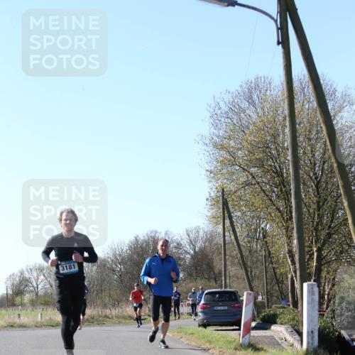 06.04.2025 - 44. Internationalen Wilhelmsburger Insellauf Jannik Wohlers http://msf.ph/oto/7621365 06.04.2025 10:12:27 Laufen 3181, 31, 4323 meine-sportfotos.de