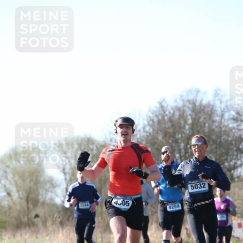 06.04.2025 - 44. Internationalen Wilhelmsburger Insellauf Jannik Wohlers http://msf.ph/oto/7621393 06.04.2025 10:12:34 Laufen 4505, 4259, 5032 meine-sportfotos.de