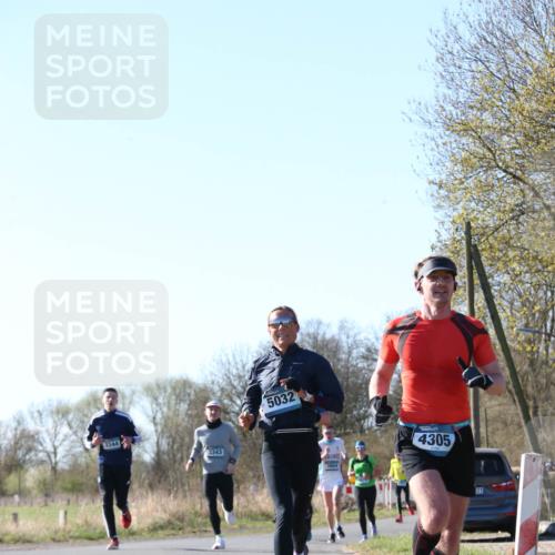06.04.2025 - 44. Internationalen Wilhelmsburger Insellauf Jannik Wohlers http://msf.ph/oto/7621402 06.04.2025 10:12:36 Laufen 5032, 3344, 3343, 3804, 4305, 21 meine-sportfotos.de