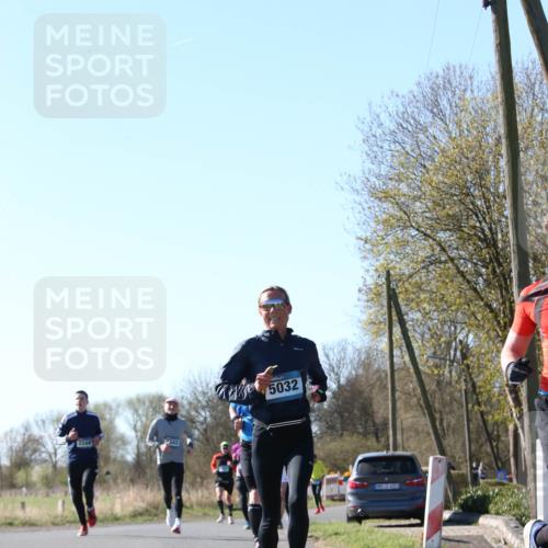 06.04.2025 - 44. Internationalen Wilhelmsburger Insellauf Jannik Wohlers http://msf.ph/oto/7621405 06.04.2025 10:12:37 Laufen 3344, 343, 5032 meine-sportfotos.de