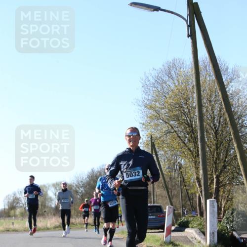 06.04.2025 - 44. Internationalen Wilhelmsburger Insellauf Jannik Wohlers http://msf.ph/oto/7621408 06.04.2025 10:12:37 Laufen 3344, 3343, 4259, 5032 meine-sportfotos.de
