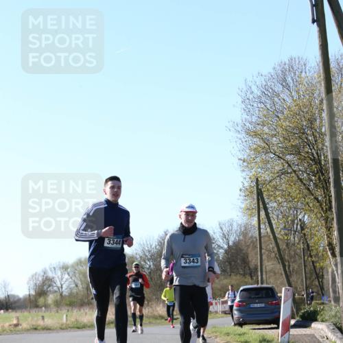 06.04.2025 - 44. Internationalen Wilhelmsburger Insellauf Jannik Wohlers http://msf.ph/oto/7621421 06.04.2025 10:12:41 Laufen 3344, 884, 3343, 404, 31, 4323 meine-sportfotos.de