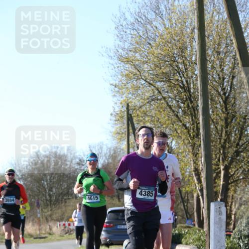 06.04.2025 - 44. Internationalen Wilhelmsburger Insellauf Jannik Wohlers http://msf.ph/oto/7621429 06.04.2025 10:12:43 Laufen 3884, 4615, 14356314, 4385 meine-sportfotos.de