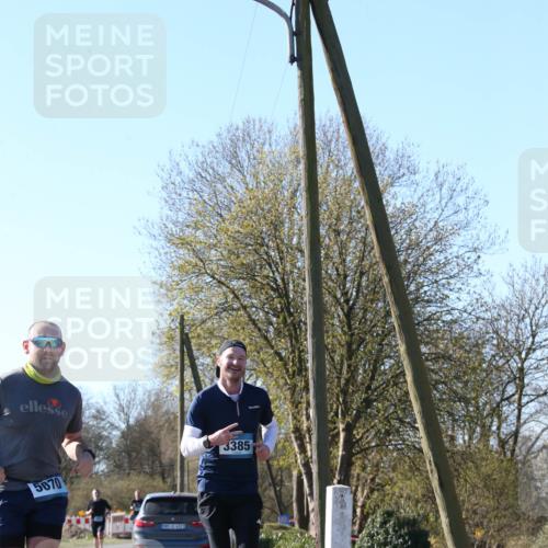 06.04.2025 - 44. Internationalen Wilhelmsburger Insellauf Jannik Wohlers http://msf.ph/oto/7621492 06.04.2025 10:13:09 Laufen 3385, 5070, 31, 4323 meine-sportfotos.de