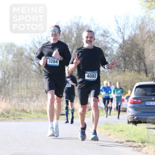 06.04.2025 - 44. Internationalen Wilhelmsburger Insellauf Jannik Wohlers http://msf.ph/oto/7621501 06.04.2025 10:13:17 Laufen 3284, 2, 4082, 31, 4321 meine-sportfotos.de