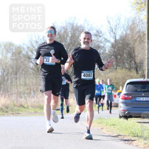06.04.2025 - 44. Internationalen Wilhelmsburger Insellauf Jannik Wohlers http://msf.ph/oto/7621502 06.04.2025 10:13:17 Laufen 32, 4082, 4321 meine-sportfotos.de