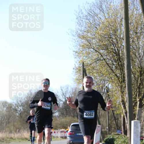 06.04.2025 - 44. Internationalen Wilhelmsburger Insellauf Jannik Wohlers http://msf.ph/oto/7621505 06.04.2025 10:13:19 Laufen 3284, 4082 meine-sportfotos.de