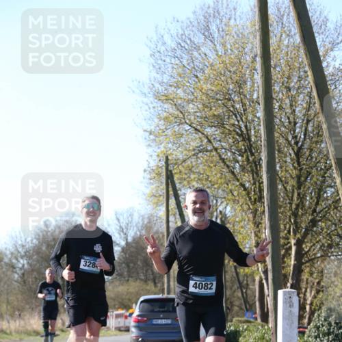 06.04.2025 - 44. Internationalen Wilhelmsburger Insellauf Jannik Wohlers http://msf.ph/oto/7621507 06.04.2025 10:13:19 Laufen 328, 4082 meine-sportfotos.de