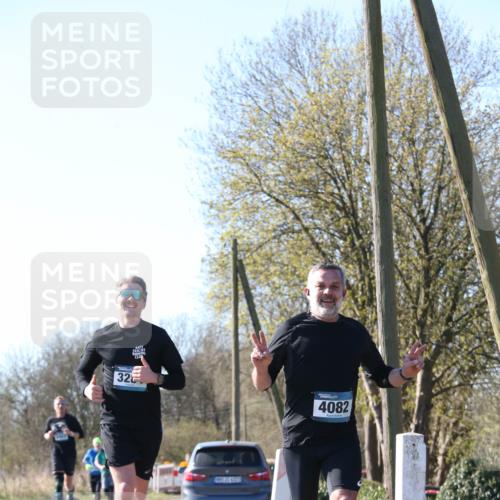 06.04.2025 - 44. Internationalen Wilhelmsburger Insellauf Jannik Wohlers http://msf.ph/oto/7621509 06.04.2025 10:13:19 Laufen 32, 4082 meine-sportfotos.de